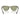 Ray-Ban Occhiali da Sole RB2140 68694E Wayfarer Star Wars Verde Trasparente Verde Bottiglia Unisex 4