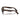 Ray-Ban Okulary Przeciwsłoneczne RB2140 902/57 Wayfarer Havana/Marrone Unisex Polaryzowane 3