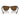 Ray-Ban Okulary Przeciwsłoneczne RB2140 902/57 Wayfarer Havana/Marrone Unisex Polaryzowane 4