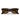Ray-Ban Okulary Przeciwsłoneczne RB2140 902/57 Wayfarer Havana/Marrone Unisex Polaryzowane 6