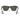 Ray-Ban Okulary Przeciwsłoneczne RB2140 902/58 Wayfarer Havana/Verde Unisex Polaryzowane 4