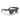 Ray-Ban Okulary Przeciwsłoneczne RB2140 902/58 Wayfarer Havana/Verde Unisex Polaryzowane 5