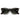 Ray-Ban Okulary Przeciwsłoneczne RB2140 902/58 Wayfarer Havana/Verde Unisex Polaryzowane 6