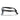 Ray-Ban Okulary Przeciwsłoneczne RB2140F 901/64 Wayfarer Czarny/Niebieski Szary Unisex 3