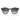 Ray-Ban Sunglasses RB2180 601/11 Black/Grey Unisex