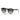 Ray-Ban Sunglasses RB2180 601/11 Black/Grey Unisex 2