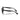 Ray-Ban Sunglasses RB2180 601/11 Black/Grey Unisex 3