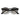 Ray-Ban Sunglasses RB2180 601/11 Black/Grey Unisex 6