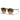 Ray-Ban Lunettes de Soleil RB2180 616613 Marron/Marron Dégradé Unisexe 2