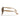 Ray-Ban Lunettes de Soleil RB2180 616613 Marron/Marron Dégradé Unisexe 3