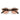 Ray-Ban Occhiali da Sole RB2180 678846 Tortora/Rosa Sfumato Grigio Unisex 5