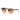 Ray-Ban Occhiali da Sole RB2180 678846 Tortora/Rosa Sfumato Grigio Unisex 1