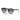 Ray-Ban Occhiali da Sole RB2180 710/4L Marrone/Grigio Chiaro Blu Unisex 1