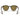 Ray-Ban Occhiali da Sole RB2180 710/73 Marrone Chiaro/Marrone B-15 Unisex 3