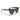 Ray-Ban Okulary Przeciwsłoneczne RB2185 901-58 Nero-Verde G-15 Unisex Polarizzati 4