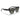 Ray-Ban Sonnenbrille RB2186 133371 State Street Havana-Grau Verlauf Unisex 6