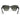 Ray-Ban Sonnenbrille RB2186 133371 State Street Havana-Grau Verlauf Unisex 4