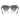 Ray-Ban Gafas de Sol RB2186 136971 State Street Rayado Gris Transparente/Gris Degradado Unisex 3