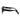 Ray-Ban Okulary Przeciwsłoneczne RB2186 901/58 State Street Czarny/Zielony G-15 Unisex Polaryzowane 3