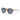 Ray-Ban Gafas de Sol RB2195 954/62 Thalia Havana/Azul Unisex 2