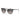 Ray-Ban Okulary Przeciwsłoneczne RB2197 1438M3 Elliot Prążkowany Szary/Szary Gradient Unisex Polaryzowane 2