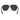 Ray-Ban Occhiali da Sole RB2198 133348 Bill Marrone Grigio/Grigio Scuro Unisex Polarizzati 3