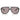 Ray-Ban Occhiali da Sole RB2198 901 53 Bill Nero Viola Unisex