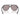 Ray-Ban Occhiali da Sole RB2198 901 53 Bill Nero Viola Unisex 4