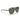 Ray-Ban Occhiali da Sole RB2198 901/58 Bill Nero/Verde Unisex Polarizzati 4
