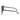 Ray-Ban Occhiali da Sole RB2198 902/57 Bill Marrone/Marrone Unisex Polarizzati 2