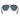 Ray-Ban Occhiali da Sole RB2198 902 R5 Bill Marrone Blu Unisex 4