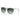 Ray-Ban Gafas de Sol RB2204 1394GK Verde Striato/Azul Unisex 2