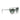 Ray-Ban Gafas de Sol RB2204 1394GK Verde Striato/Azul Unisex 5
