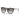 Ray-Ban Sunglasses RB2204 901/32 Black/Light Gray Unisex 2