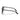 Ray-Ban Sunglasses RB2204 901/32 Black/Light Grey Unisex 3