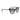 Ray-Ban Sunglasses RB2204 901/32 Black/Light Gray Unisex 5