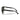 Ray-Ban Lunettes de Soleil RB2213 901/31 Noir/Vert G-15 Unisexe 3