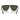 Ray-Ban Lunettes de Soleil RB2213 901/31 Noir/Vert G-15 Unisexe 4