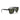 Ray-Ban Lunettes de Soleil RB2213 901/31 Noir/Vert G-15 Unisexe 5