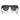 Ray-Ban Occhiali da Sole RB2217M F60188 Nero/Grigio Sfumato Argento Specchiato Unisex
