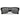 Ray-Ban Occhiali da Sole RB2217M F60188 Nero/Grigio Sfumato Argento Specchiato Unisex