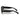 Ray-Ban Okulary Przeciwsłoneczne RB2218 667771 Czarny/Zielony Unisex 2