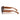 Ray-Ban Okulary Przeciwsłoneczne RB2218 6678T3 Brązowe Przezroczyste/Szare Gradientowe Unisex Polaryzowane 2