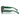Ray-Ban Okulary Przeciwsłoneczne RB2218 6681 3 Zielony Przezroczysty 2