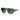 Ray-Ban Okulary Przeciwsłoneczne RB2218 6681 3 Zielony Przezroczysty 1