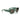 Ray-Ban Okulary Przeciwsłoneczne RB2218 6681 3 Zielony Przezroczysty 3