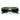 Ray-Ban Okulary Przeciwsłoneczne RB2218 6681 3 Zielony Przezroczysty 4