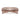 Ray-Ban Okulary Przeciwsłoneczne RB2218 67278Z Jasnobrązowy Przezroczysty Brązowy Srebrne Lustro Unisex 6