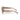 Ray-Ban Okulary Przeciwsłoneczne RB2218 67278Z Jasnobrązowy Przezroczysty Brązowy Srebrne Lustro Unisex 3