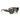 Ray-Ban Okulary Przeciwsłoneczne RB2218 679071 Brązowy/Zielony Unisex 4